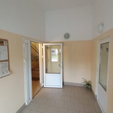 Квартира 64 м², 2-комнатная - изображение 3