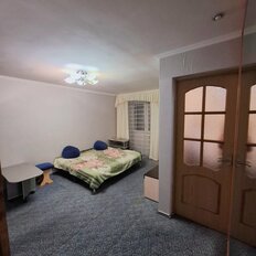 Квартира 29,2 м², 1-комнатная - изображение 3