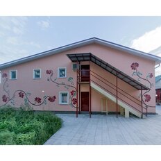 3800 м², готовый бизнес - изображение 4