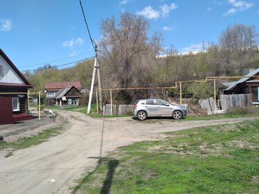 Снять дом без залога в Ставропольском крае - изображение 40