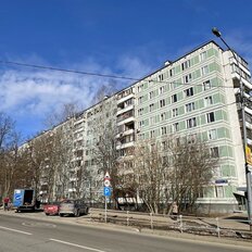 Квартира 44,1 м², 2-комнатная - изображение 1