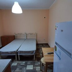 Квартира 20 м², студия - изображение 3