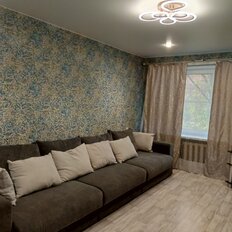 Квартира 51 м², 2-комнатная - изображение 3