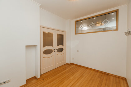 Купить квартиру с современным ремонтом в ЖК «Бунинские Кварталы» в Москве и МО - изображение 13