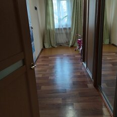 Квартира 54 м², 3-комнатная - изображение 3