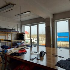 73 м², помещение свободного назначения - изображение 1
