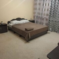 Квартира 31 м², 1-комнатная - изображение 2