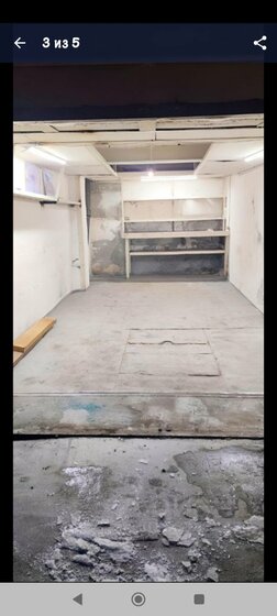 18 м², гараж 13 000 ₽ в месяц - изображение 40