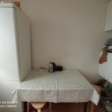 12 м², комната - изображение 3