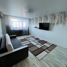 Квартира 73,5 м², 4-комнатная - изображение 3
