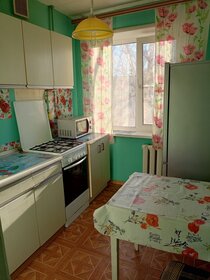 78 м², 2-комнатная квартира 56 500 ₽ в месяц - изображение 27