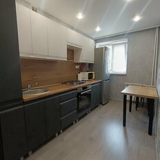 Квартира 47,4 м², 2-комнатная - изображение 2