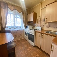 Квартира 45,1 м², 2-комнатная - изображение 1