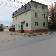 100 м², производственное помещение - изображение 2