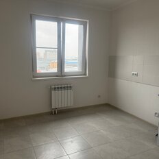 Квартира 65 м², 2-комнатная - изображение 4