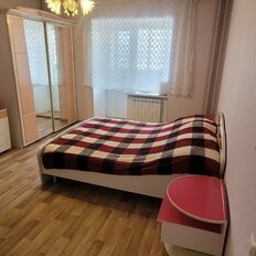 Квартира 47 м², 1-комнатная - изображение 1