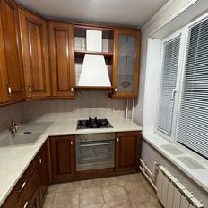 Квартира 44,5 м², 2-комнатная - изображение 3