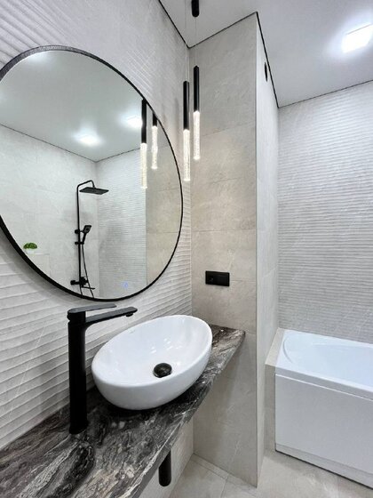 30 м², квартира-студия 6 650 000 ₽ - изображение 41