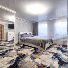 дом + 8,8 сотки, участок - изображение 2