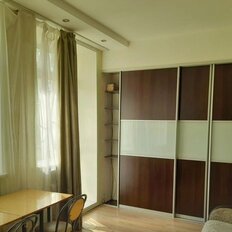 Квартира 24,6 м², 1-комнатная - изображение 2