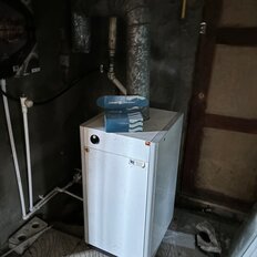 дом + 6 соток, участок - изображение 1