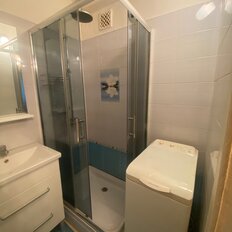 Квартира 58,4 м², 3-комнатная - изображение 1