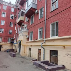 Квартира 50 м², 2-комнатная - изображение 2