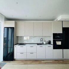 Квартира 51 м², 2-комнатная - изображение 1