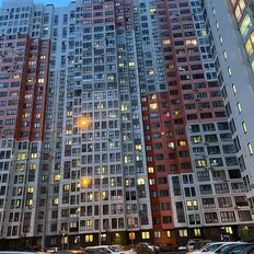 Квартира 23,1 м², студия - изображение 2