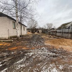 9 соток, участок коммерческого назначения - изображение 2