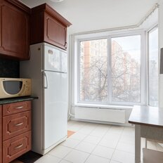 Квартира 35,1 м², 1-комнатная - изображение 2