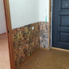 Квартира 64 м², 2-комнатная - изображение 5