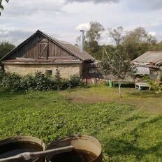 часть дома + 17 соток, участок - изображение 4