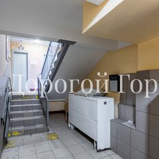 Квартира 38,4 м², 2-комнатная - изображение 5