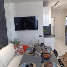 Квартира 75 м², 4-комнатная - изображение 5