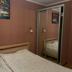 Квартира 54 м², 2-комнатная - изображение 3