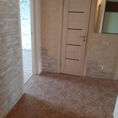 Квартира 56 м², 2-комнатная - изображение 2