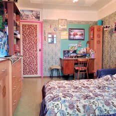 Квартира 51,9 м², 2-комнатная - изображение 4