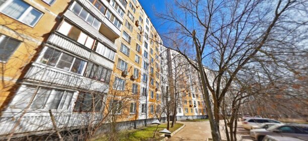 60 м², 3-комнатная квартира 9 150 000 ₽ - изображение 32