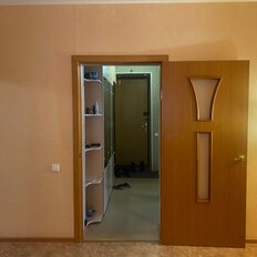 Квартира 58,2 м², 3-комнатная - изображение 2