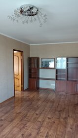 58 м², 3-комнатная квартира 69 500 ₽ в месяц - изображение 4