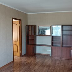 Квартира 65 м², 3-комнатная - изображение 4