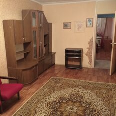 Квартира 51 м², 2-комнатная - изображение 5