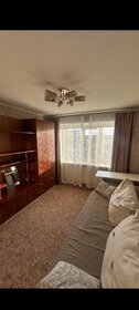 13 м², квартира-студия 12 000 ₽ в месяц - изображение 41