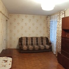 Квартира 51 м², 2-комнатная - изображение 5