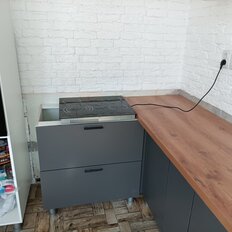 Квартира 67 м², 2-комнатная - изображение 3