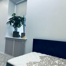 Квартира 50 м², 2-комнатная - изображение 3