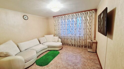 Купить квартиру в кирпично-монолитном доме в районе Фрунзенский в Ярославле - изображение 20