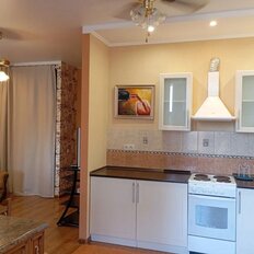 Квартира 46,4 м², 2-комнатная - изображение 4