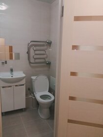 30 м², квартира-студия 3 650 000 ₽ - изображение 69